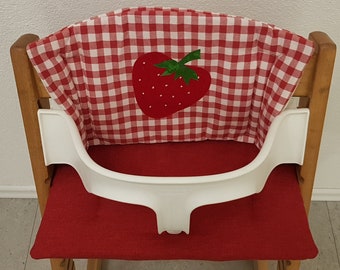 This Item Is Unavailable Etsy