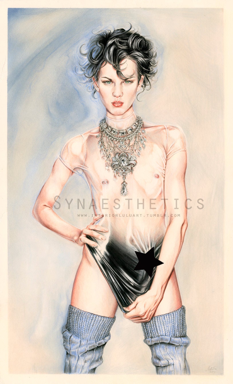 Erotica Erotic Art Tumblr Erotica Erotic Art Tumblr