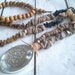 see more listings in the necklace section