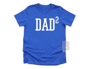 Dad Gift From Daughter Shirt, Awesome Daughter, Gift from Daughter, Dad To Be Gifts For Dad Christmas