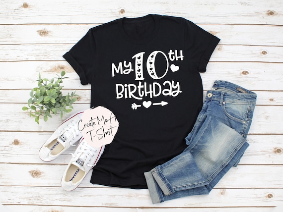 Birthday 2024 quarantine shirt