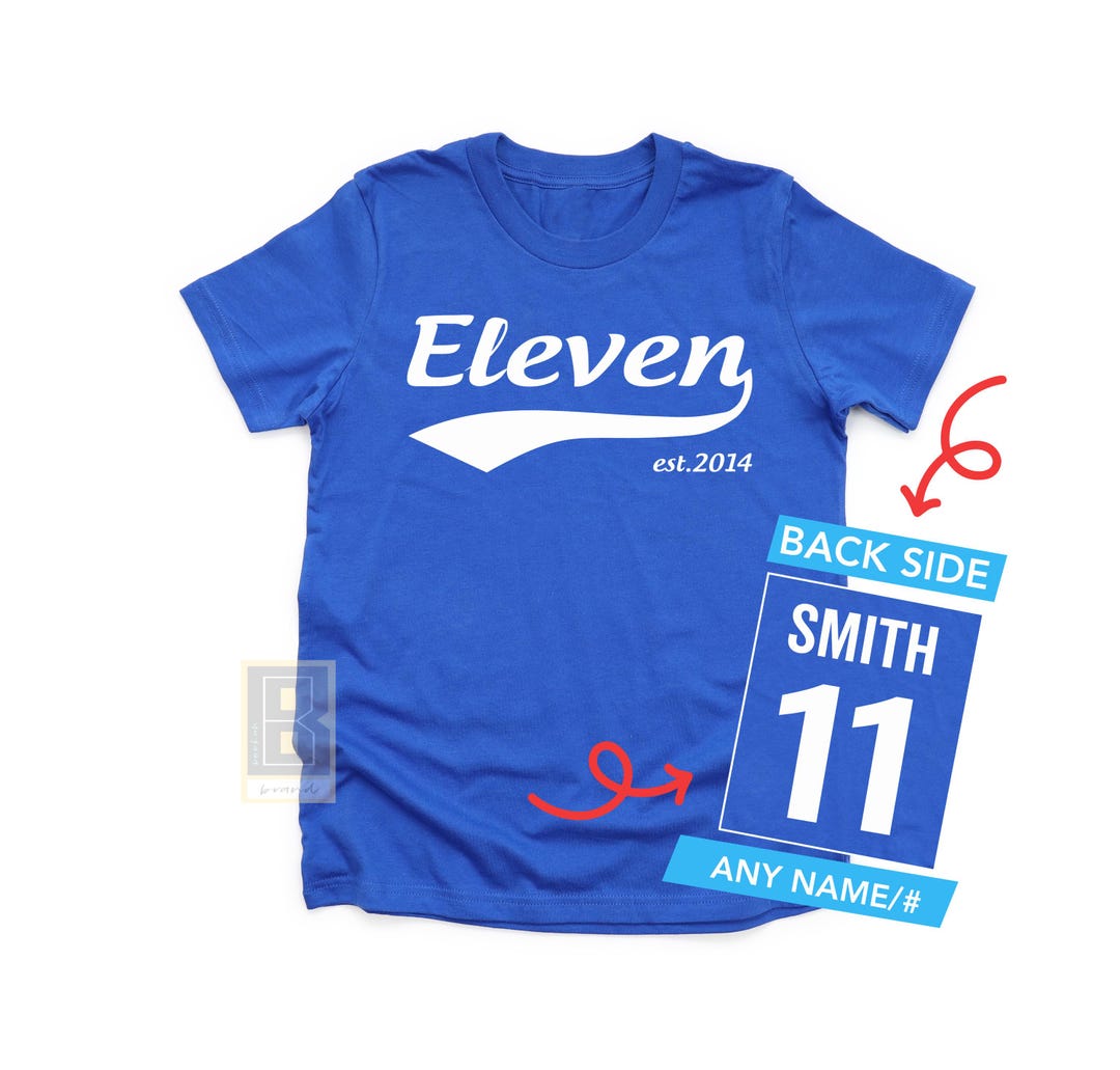 11th-birthday-tshirt-birthday-shirt-for-boys-11th-year-old-birthday