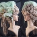 see more listings in the Wig Wigs section