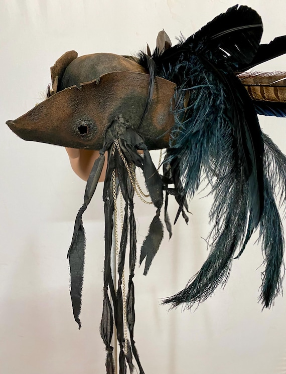 ジェーンマープル　帽子　天使の羽根　黒 ジェーンマープル 帽子 天使の羽根 黒 楽天市場】ジェーンマープル