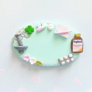 pharmacy badge, pharmacy technician, pharmacist