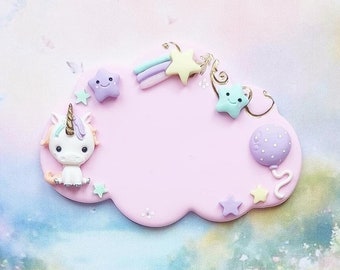 insignia de trabajador de cuidado infantil, enfermera, cuidador, asistente de cuidado infantil