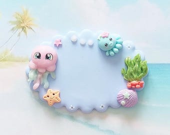 Insignia de enfermera, cuidadora de niños, asistente de cuidado de niños, partera