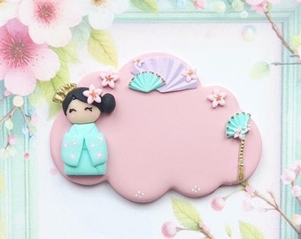 insignia de enfermera, cuidador de niños, auxiliar de enfermería, asistente de cuidado de niños