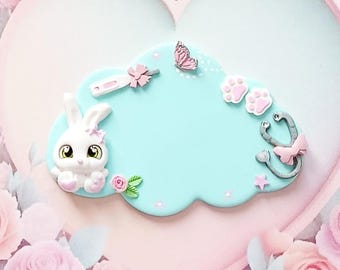 asistente de cuidado infantil, asistente de cuidado infantil, enfermera, insignia de asistente de enfermería