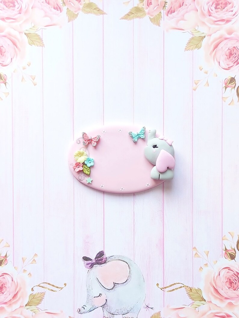 badge for childcare worker, nurse, nursing assistant, childcare assistant image 3