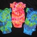 see more listings in the Youth/Child & Baby section