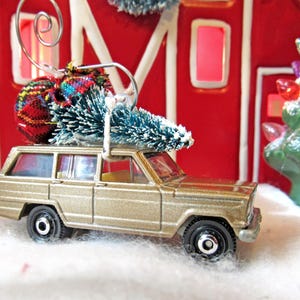 1970 Christmas Toys - Etsy