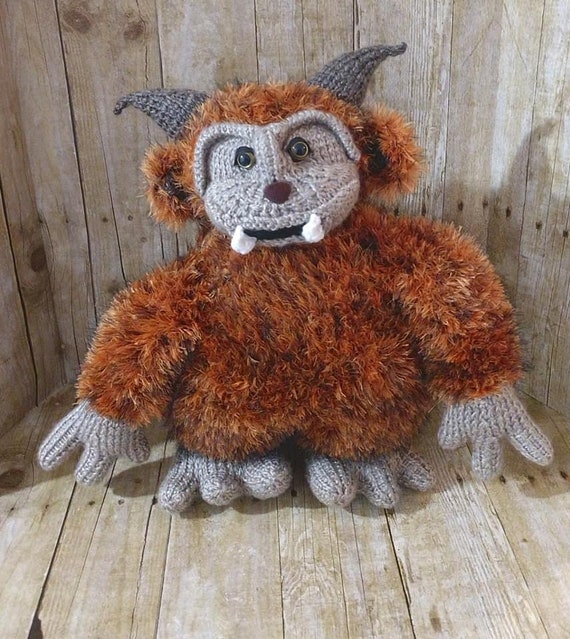 ludo plush toy labyrinth