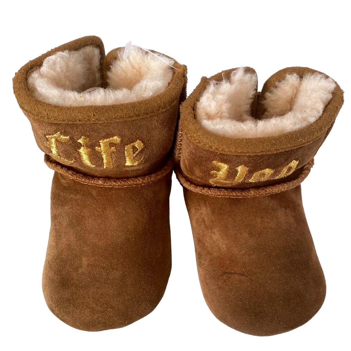 Kids Uggs Ireland