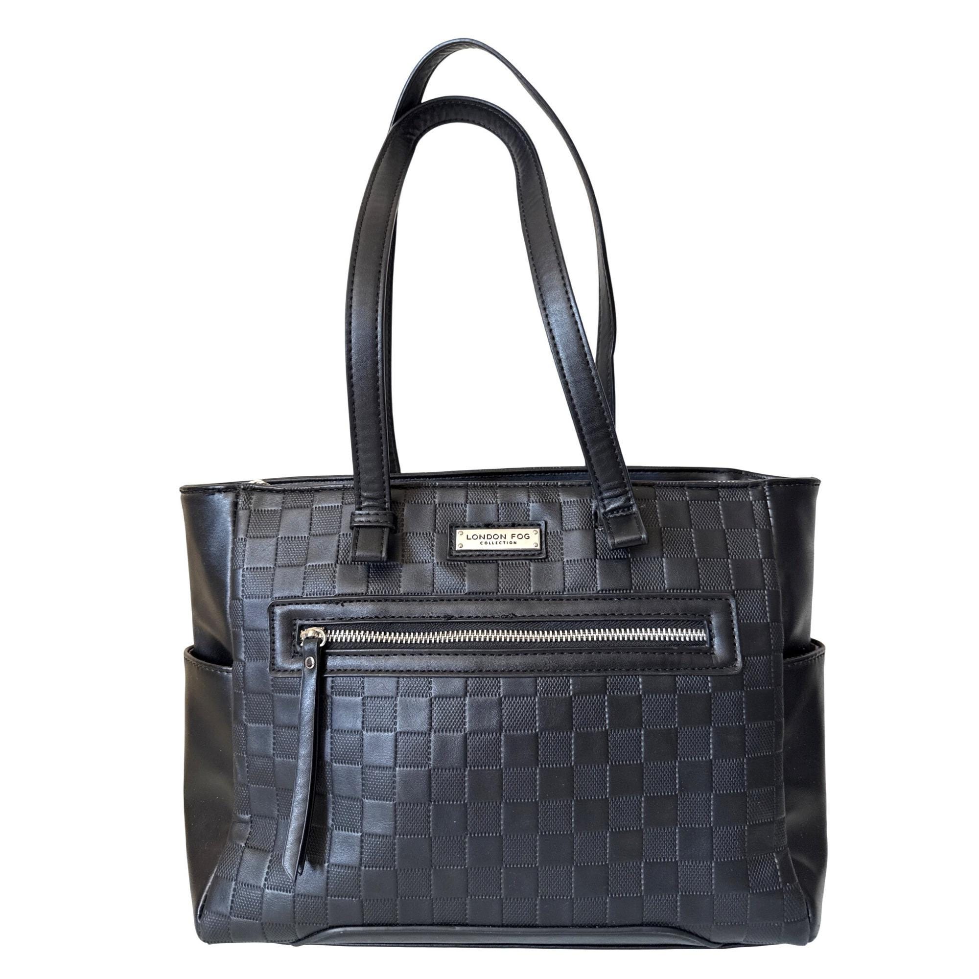 Buy London Fog Handbag Online In India India