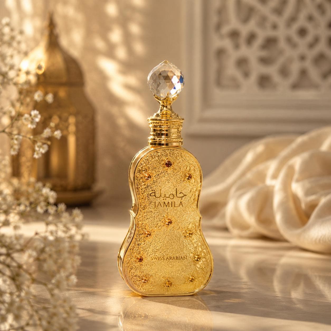 Swiss arabian perfume - Etsy 日本