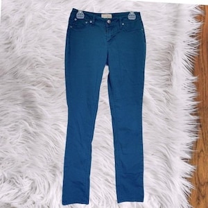 Vintage Earl Jeans - Etsy