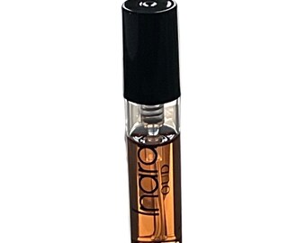 INARA OUD Sample 2ml Eau de Parfum Spray Middle Eastern Fragrance for Women