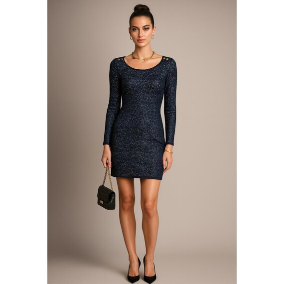 cheap ladies dresses uk Women's & Maxi Dresses CUTOUT main image 0