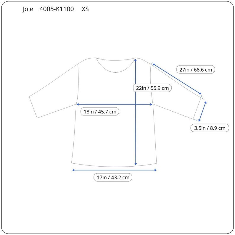 Joie - Pull en laine mélangée à col rond et paillettes argentées métallisées Femme XS image 9