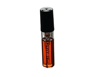 AL AMAKEN Sample 2ml Eau de Parfum Middle Eastern Fragrance for Women