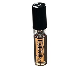 INARA Sample goûter  2 ml Eau de Parfum spray Middle Eastern Fragrance for Women
