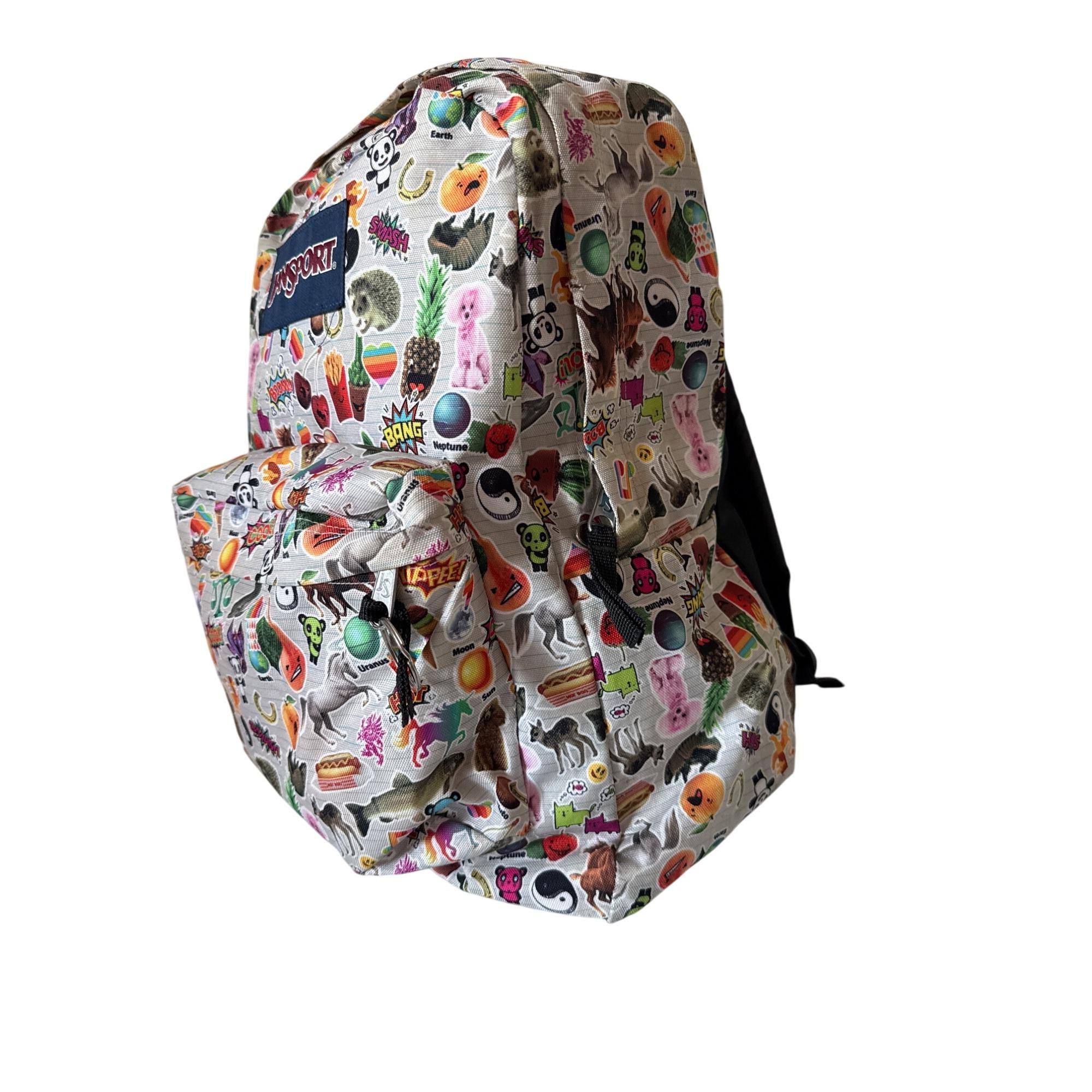 hello kitty christmas mini backpack Hello Kitty Happy Holidays Christmas Mini Backpack Book Bag NEW