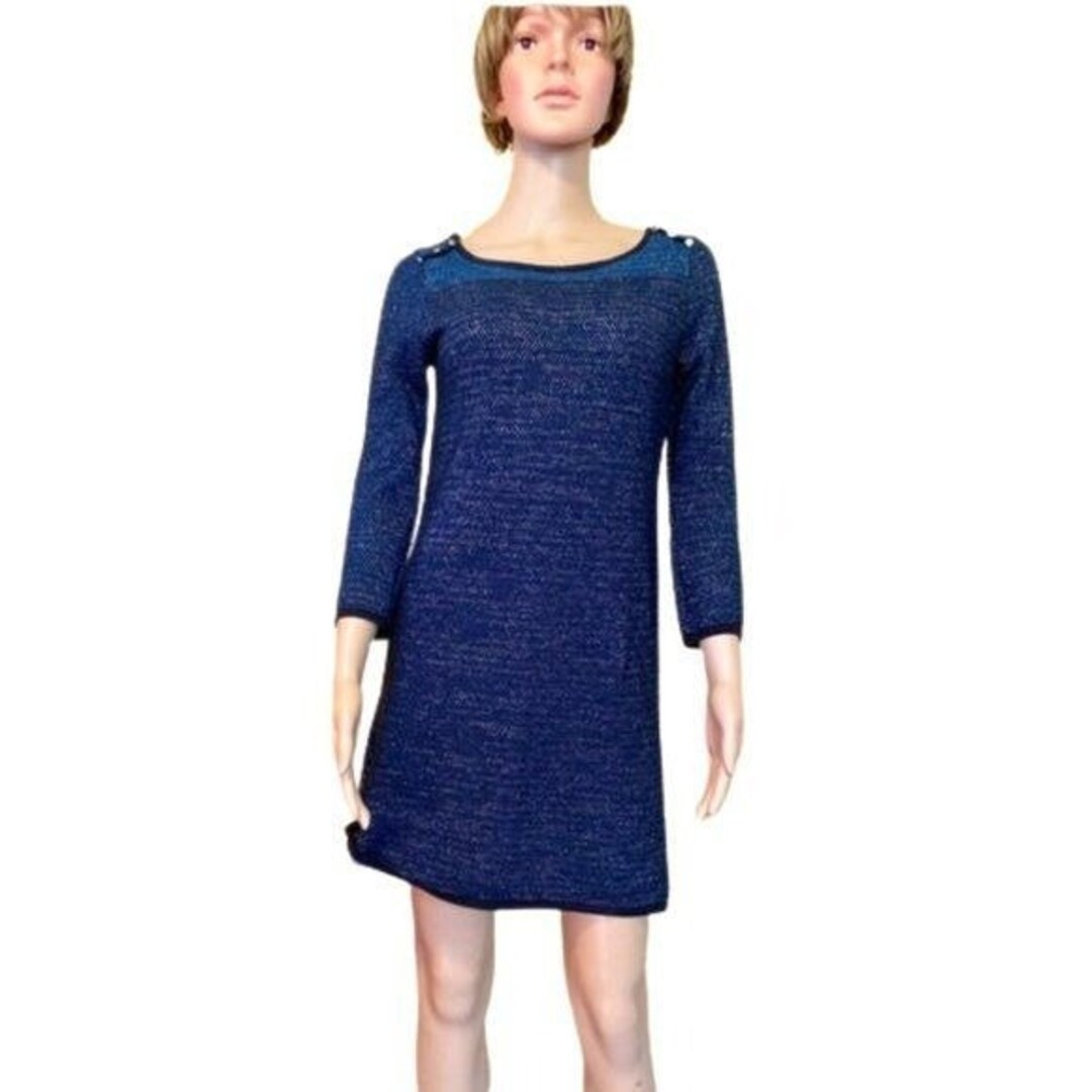 Promod dresses cheap online