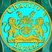 Charito's Bazaar