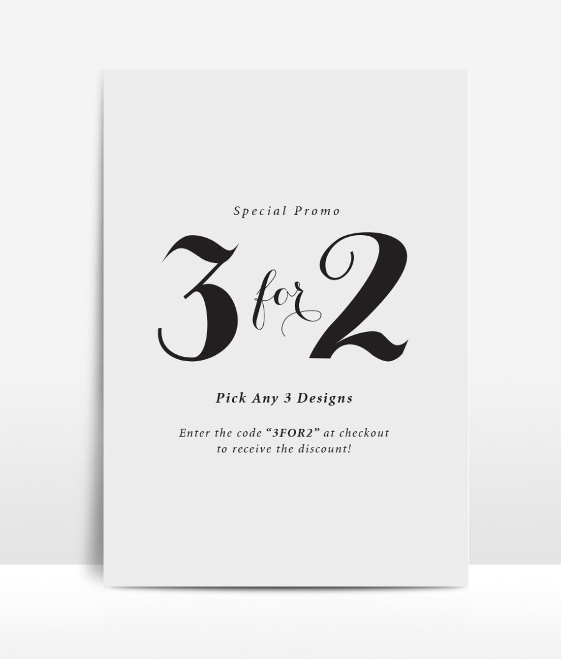 There are two sides to every story printable poster etsy