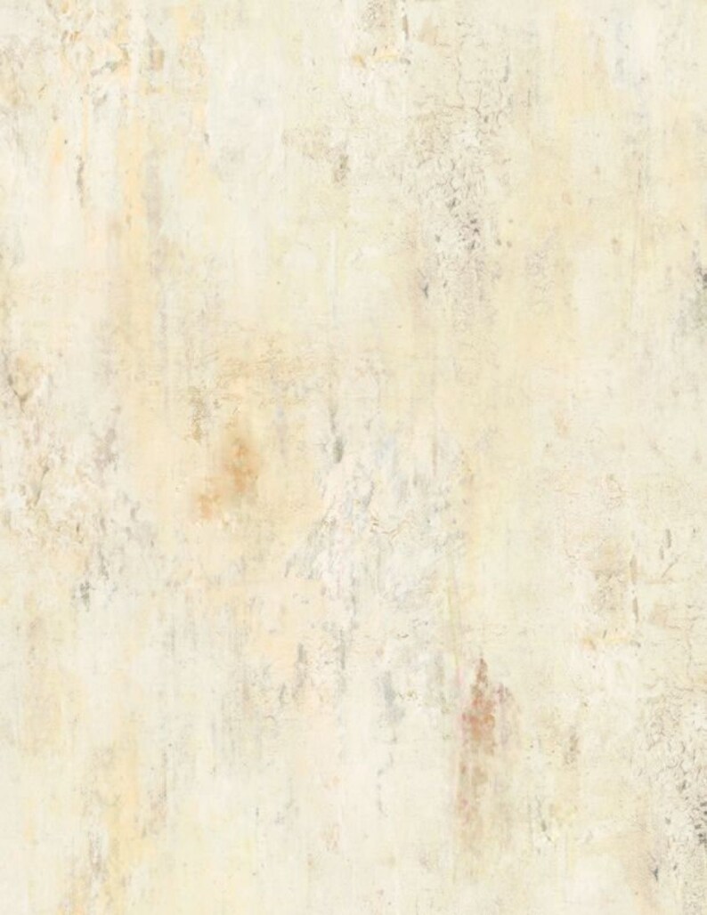 Vintage Texture Buff - Etsy
