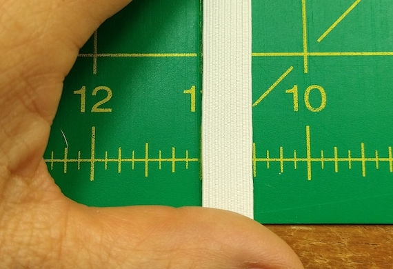 Half Inch Elastic Etsy half-inch-elastic-etsy