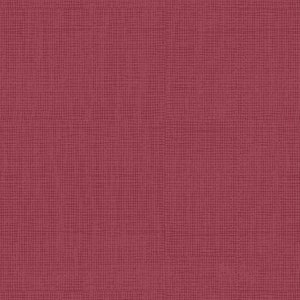 Wilmington Prints - Rosewood Lane - 100% cotton