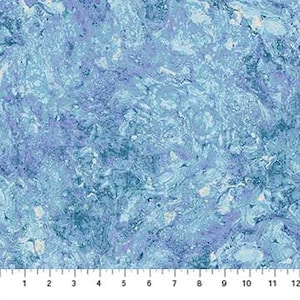 Northcott Stonehenge Gradations - 39303 - 46