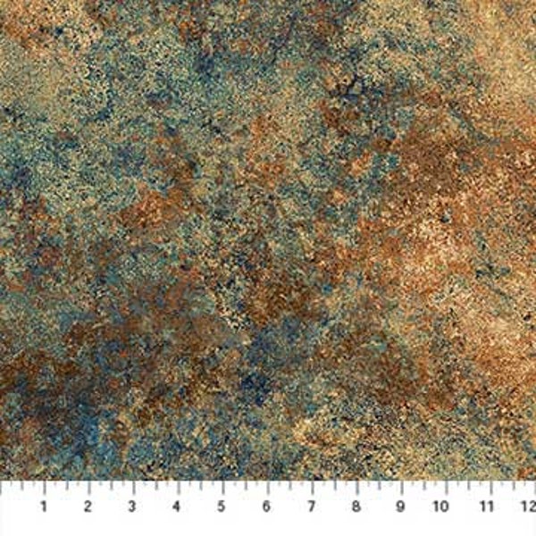 Mezcladores Northcott Stonehenge Gradations 39382 66
