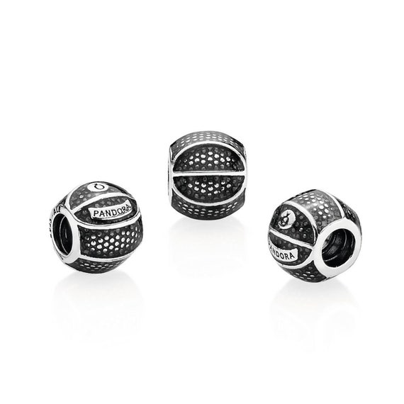 pandora charm basket pandora charm basket