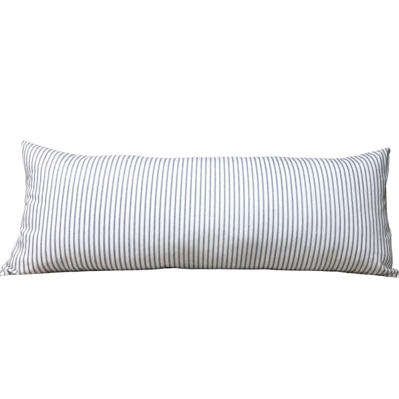 Vintage Nautical Model Boats - Sailboat, Garwood ... - craigslist