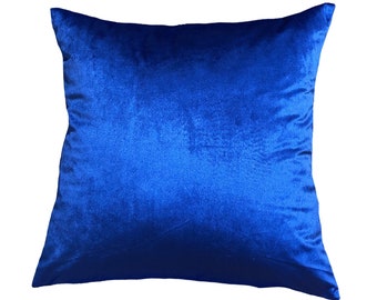 Duke Gifts Royal Blue This belongs to an Awesome Dad Blue Cushion Pillow 052 Duke Gifts Royal Blue This belongs to an Awesome Dad Blue Cushion Pillow 052