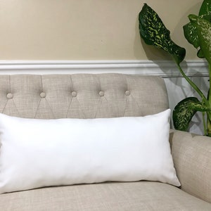 20x36 pillow case clearance