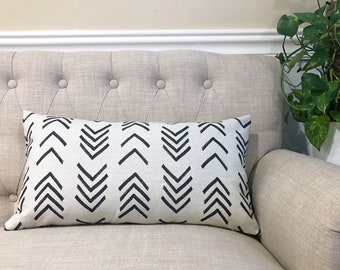 14x20 pillow cover