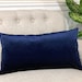 see more listings in the Velvet Pillow Cover section