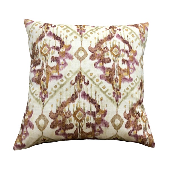 Eastern Accents - Luxury Designer Bedding, Linens, and Home Decor