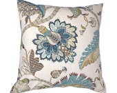 Article de cette boutique