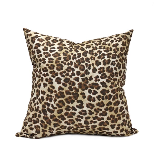 26x26 Euro Sham Etsy