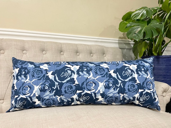 12x26 pillow cover hotsell