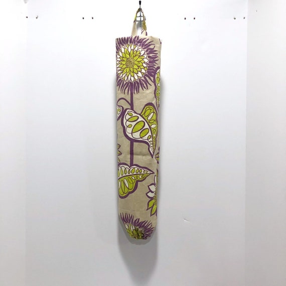 Reusable Bag Holder IUCN Water