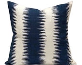 Article de cette boutique