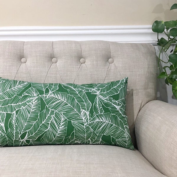 12x16 Pillow Cover Etsy