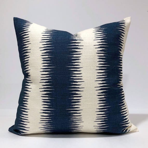 Cushion 2025 cover 14x14