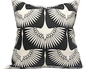 Article de cette boutique